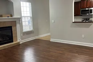 12807 Windy Lea Ln, Huntersville, NC 28078 - Photo 2