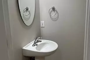 12807 Windy Lea Ln, Huntersville, NC 28078 - Photo 8