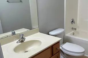 12807 Windy Lea Ln, Huntersville, NC 28078 - Photo 12