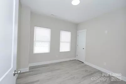 3806 Freedom Drive, Charlotte, NC 28208 - Photo 22