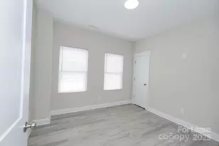 3806 Freedom Dr, Charlotte, NC 28208 - Photo 22