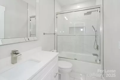 3806 Freedom Drive, Charlotte, NC 28208 - Photo 14