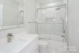 3806 Freedom Dr, Charlotte, NC 28208 - Photo 14