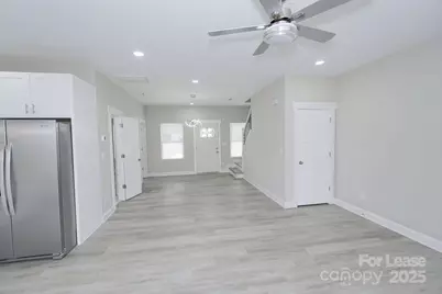 3806 Freedom Drive, Charlotte, NC 28208 - Photo 20