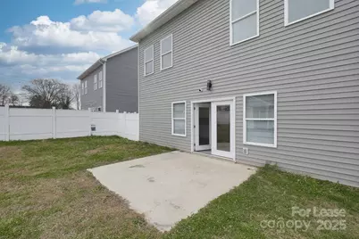 3806 Freedom Drive, Charlotte, NC 28208 - Photo 24