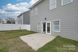 3806 Freedom Dr, Charlotte, NC 28208 - Photo 24