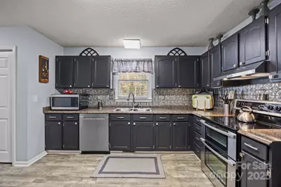 240 Proctor Drive, Salisbury, NC 28147 - Photo 16