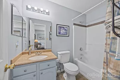 240 Proctor Drive, Salisbury, NC 28147 - Photo 24