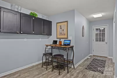 240 Proctor Drive, Salisbury, NC 28147 - Photo 20