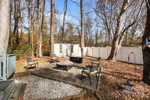 240 Proctor Dr, Salisbury, NC 28147 - Photo 32