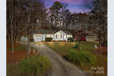 240 Proctor Drive, Salisbury, NC 28147 - Photo 1