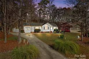 240 Proctor Dr, Salisbury, NC 28147 - Photo 1