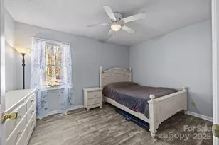 240 Proctor Dr, Salisbury, NC 28147 - Photo 26