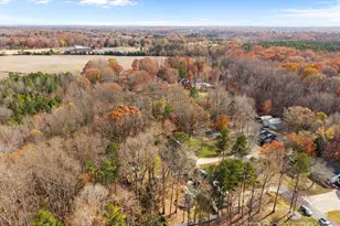 240 Proctor Dr, Salisbury, NC 28147 - Photo 44