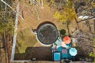 240 Proctor Dr, Salisbury, NC 28147 - Photo 38