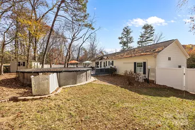 240 Proctor Drive, Salisbury, NC 28147 - Photo 34