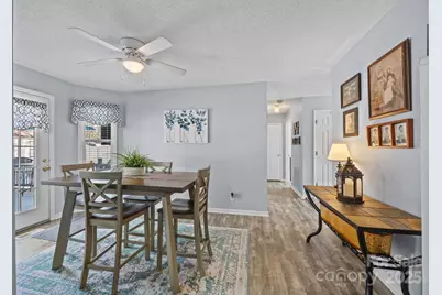 240 Proctor Drive, Salisbury, NC 28147 - Photo 14