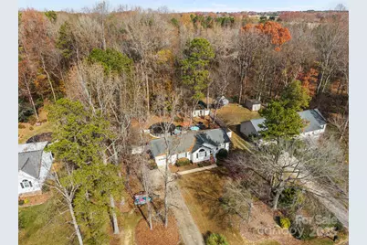 240 Proctor Drive, Salisbury, NC 28147 - Photo 40