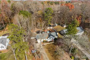 240 Proctor Dr, Salisbury, NC 28147 - Photo 40