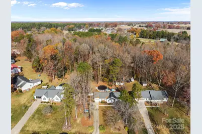 240 Proctor Drive, Salisbury, NC 28147 - Photo 42