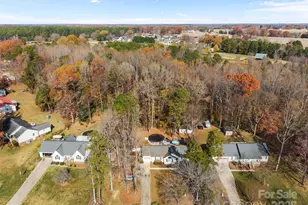 240 Proctor Dr, Salisbury, NC 28147 - Photo 42