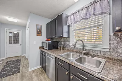 240 Proctor Drive, Salisbury, NC 28147 - Photo 18