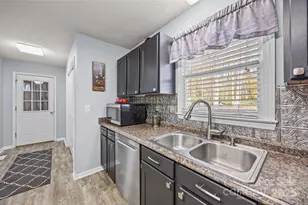 240 Proctor Dr, Salisbury, NC 28147 - Photo 18