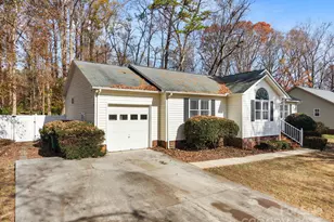 240 Proctor Dr, Salisbury, NC 28147 - Photo 4