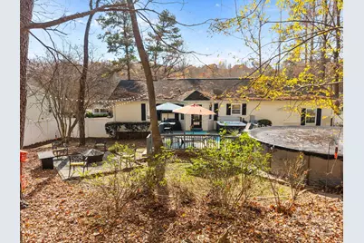 240 Proctor Drive, Salisbury, NC 28147 - Photo 36