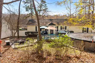 240 Proctor Dr, Salisbury, NC 28147 - Photo 36