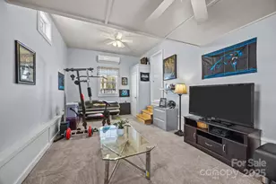 240 Proctor Dr, Salisbury, NC 28147 - Photo 22