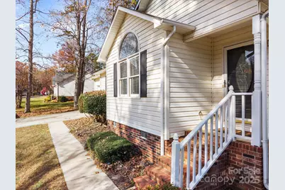 240 Proctor Drive, Salisbury, NC 28147 - Photo 8