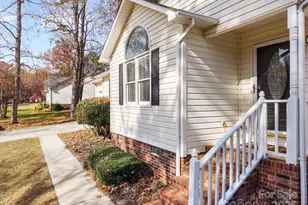 240 Proctor Dr, Salisbury, NC 28147 - Photo 8