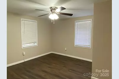 126 Bellvue Street, Forest City, NC 28043 - Photo 8