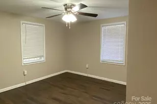 126 Bellvue St, Forest City, NC 28043 - Photo 8