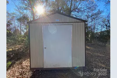 126 Bellvue Street, Forest City, NC 28043 - Photo 12