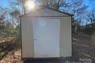 126 Bellvue St, Forest City, NC 28043 - Photo 12