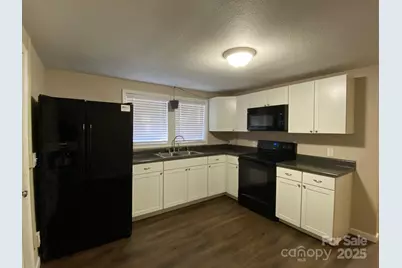 126 Bellvue Street, Forest City, NC 28043 - Photo 6