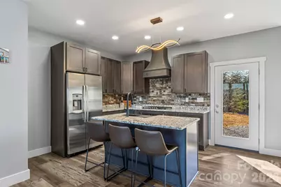 53 Crescent Ridge Lane, Nebo, NC 28761 - Photo 10