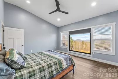 53 Crescent Ridge Lane, Nebo, NC 28761 - Photo 24