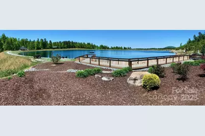 53 Crescent Ridge Lane, Nebo, NC 28761 - Photo 48