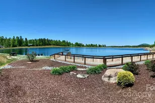 53 Cres Ridge Ln, Nebo, NC 28761 - Photo 48