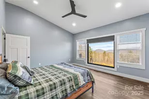 53 Cres Ridge Ln, Nebo, NC 28761 - Photo 24