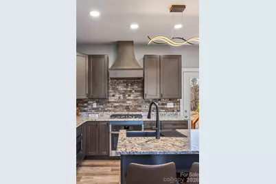 53 Crescent Ridge Lane, Nebo, NC 28761 - Photo 14