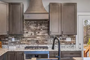 53 Cres Ridge Ln, Nebo, NC 28761 - Photo 14