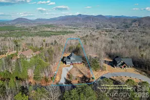 53 Cres Ridge Ln, Nebo, NC 28761 - Photo 4