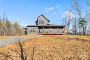 53 Cres Ridge Ln, Nebo, NC 28761 - Photo 6