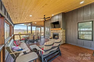 53 Cres Ridge Ln, Nebo, NC 28761 - Photo 36