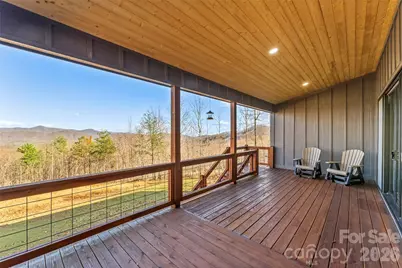 53 Crescent Ridge Lane, Nebo, NC 28761 - Photo 38