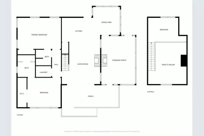 53 Crescent Ridge Lane, Nebo, NC 28761 - Photo 42